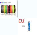 4c092ea052dbe31f9b04918224eb0b4e
