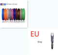 10b191758e182b81420e597ab671efa8
