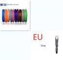 10b191758e182b81420e597ab671efa8