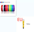1b92c6ba04c4e2250033a4d50634281a
