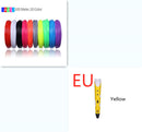 1b92c6ba04c4e2250033a4d50634281a