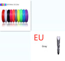 e613df451f7de7170fcf07d936130d52