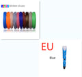 3285a7224da3ea48008f7312bf3eadd4