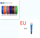 3285a7224da3ea48008f7312bf3eadd4