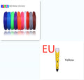 31fd7a414bdb5c26a034e5f42a780fe5