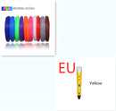 31fd7a414bdb5c26a034e5f42a780fe5