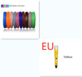 4259dfea73ffa3c1a3c8cc2d00b161f5