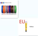 4259dfea73ffa3c1a3c8cc2d00b161f5