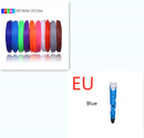 bb96027e228e0f6e78c851e857444a52