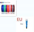 7c0e4e646066457e3a0c1e2d0dd01491