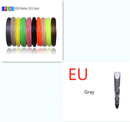 501fb0e6b9b6607209057f9735214817