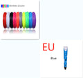 cf08a3b593d6277214c0b88c526fca77