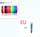 cf08a3b593d6277214c0b88c526fca77