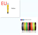 84090df7047c6ca4240ebb4e05a43dc6
