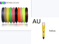 aa906c4541b28eb35684aae5a73d2190